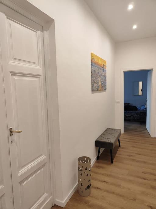 Appartamento Casa Ilaria *