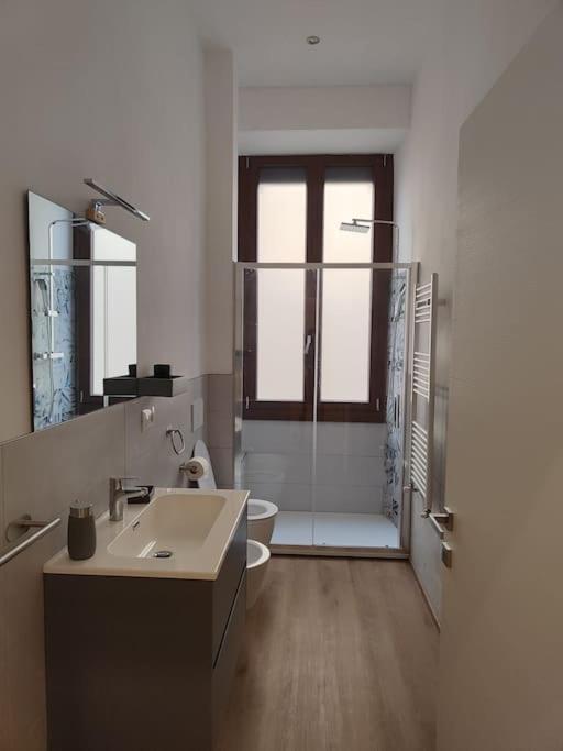 Casa Ilaria * Firenze