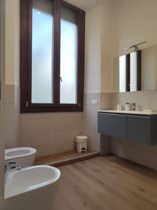 Casa Ilaria Appartamento