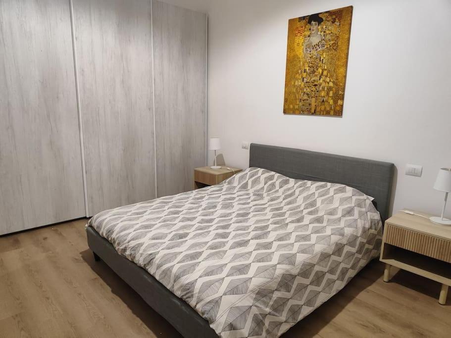 Appartamento Casa Ilaria