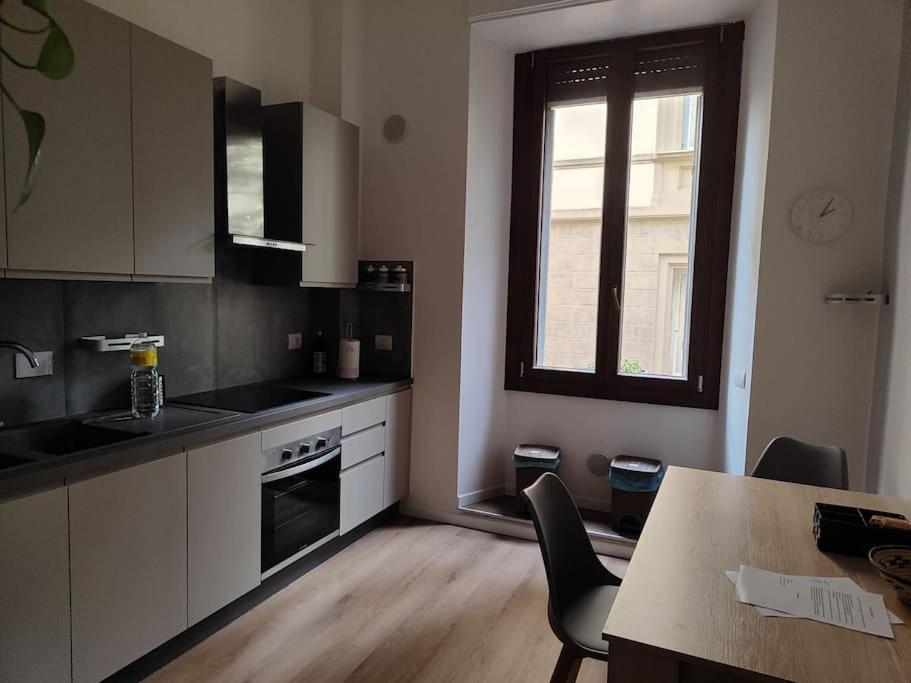 Appartamento Casa Ilaria Firenze