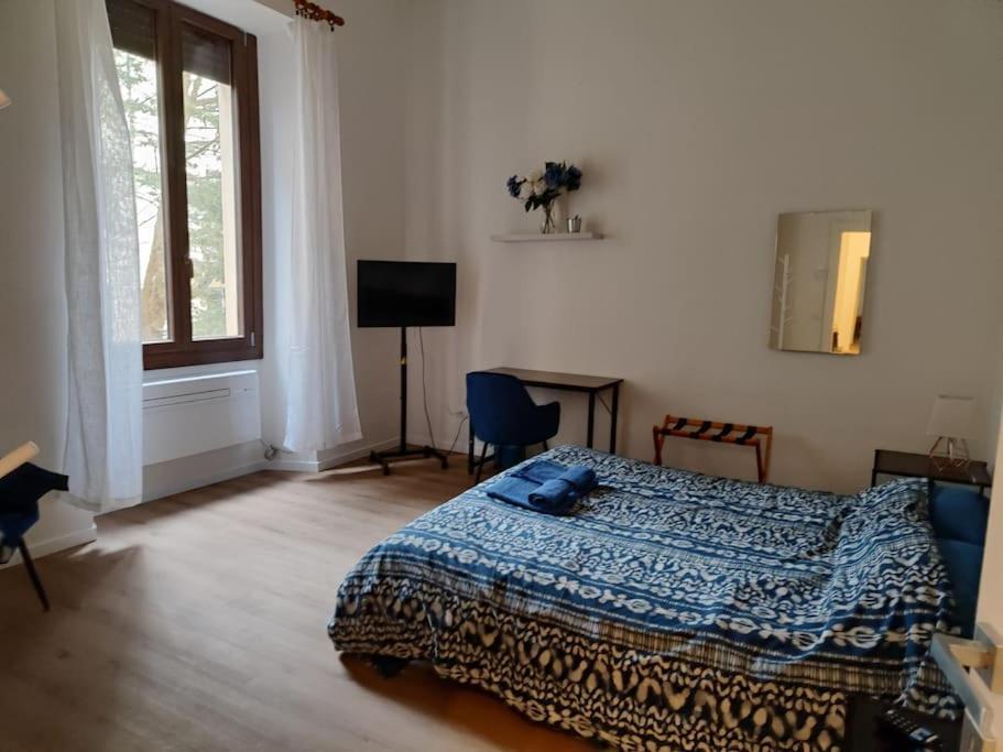 Casa Ilaria * Firenze